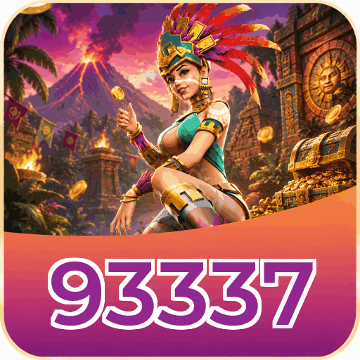 93337 APK v4.7.5 - Screenshot fitur notifikasi push update terbaru