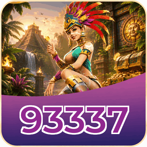 93337 APK v4.7.5 - Screenshot performa cepat dan hemat baterai