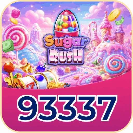 93337 APK - Proses download aplikasi Android cepat dan aman di platform terpercaya Indonesia