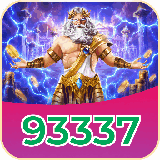 93337 APK Indonesia - Katalog lengkap ribuan aplikasi Android berkualitas untuk download gratis